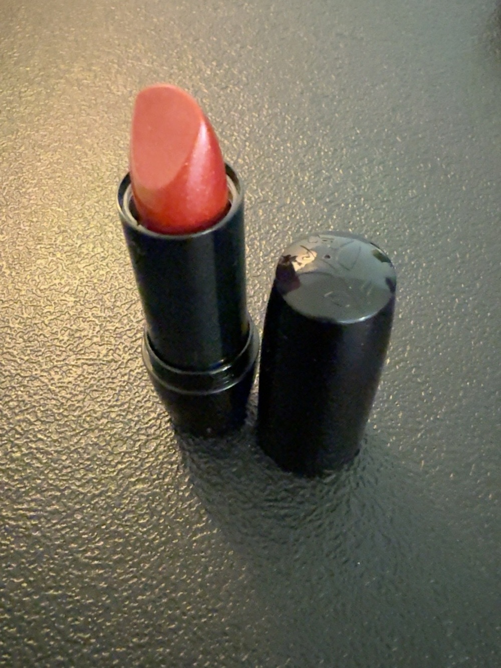 Discontinued Rare Find Lancôme Color Design Lipstick in #148 Groupie NWOB